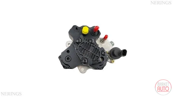 Diesel high pressure pump remanufactured(Bosch)-Nērings