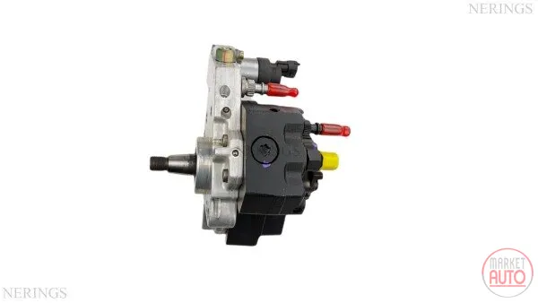 Diesel high pressure pump remanufactured(Bosch)-Nērings