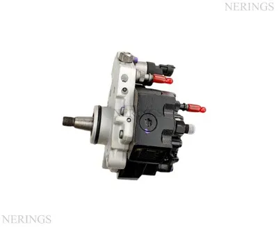 Diesel high pressure pump remanufactured(Bosch)-Nērings