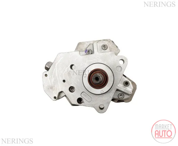 Diesel high pressure pump remanufactured(Bosch)-Nērings
