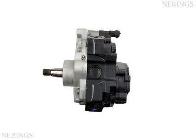 Diesel high pressure pump remanufactured(Bosch)-Nērings