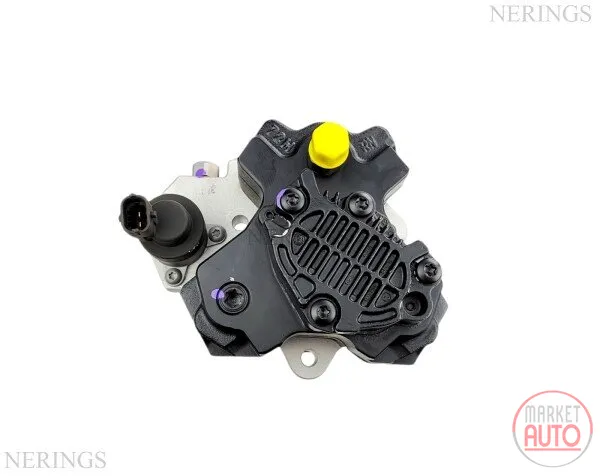 Diesel high pressure pump remanufactured(Bosch)-Nērings