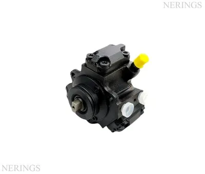 Diesel high pressure pump remanufactured(Bosch)-Nērings