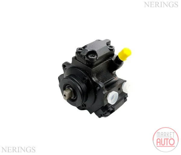 Diesel high pressure pump remanufactured(Bosch)-Nērings