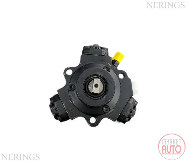 Diesel high pressure pump remanufactured(Bosch)-Nērings