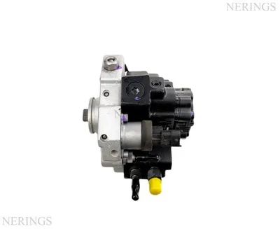 Diesel high pressure pump remanufactured(Bosch)-Nērings