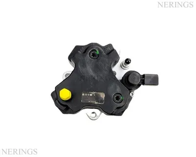 Diesel high pressure pump remanufactured (Bosch-R) -Nērings