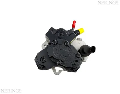 Diesel high pressure pump remanufactured(Bosch)-Nērings