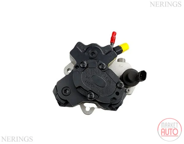 Diesel high pressure pump remanufactured(Bosch)-Nērings