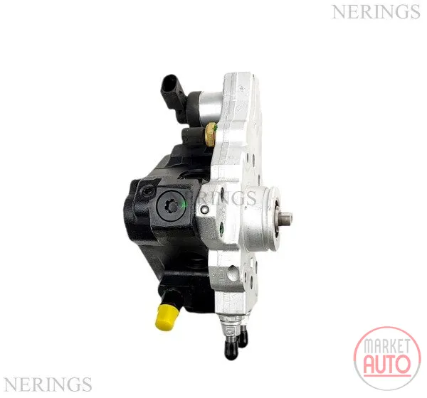 Diesel high pressure pump remanufactured(Bosch)-Nērings
