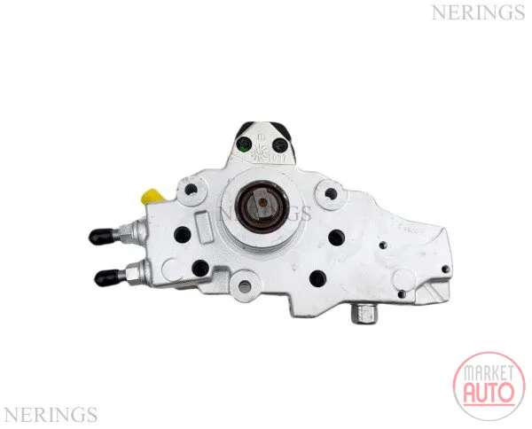 Diesel high pressure pump remanufactured(Bosch)-Nērings