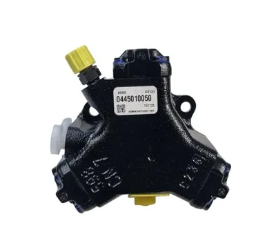 Diesel high pressure pump remanufactured(Bosch)-Nērings