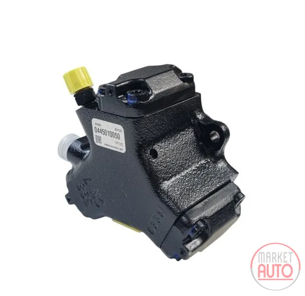 Diesel high pressure pump remanufactured(Bosch)-Nērings