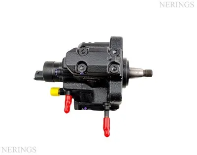 Diesel high pressure pump remanufactured(Bosch)-Nērings