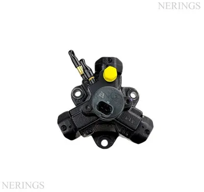 Diesel high pressure pump remanufactured(Bosch)-Nērings