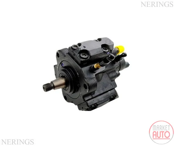 Diesel high pressure pump remanufactured(Bosch)-Nērings