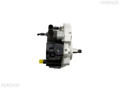 Diesel high pressure pump remanufactured(Bosch)-Nērings