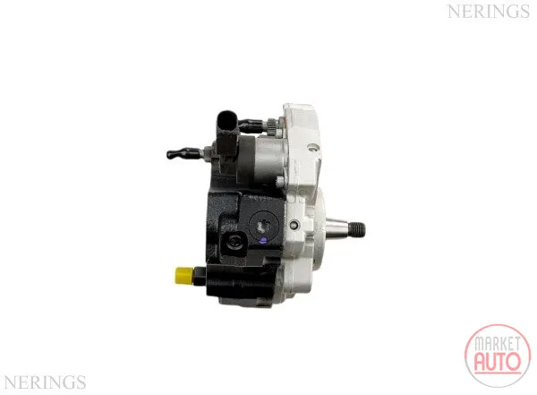 Diesel high pressure pump remanufactured(Bosch)-Nērings