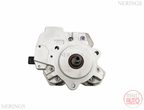 Diesel high pressure pump remanufactured(Bosch)-Nērings