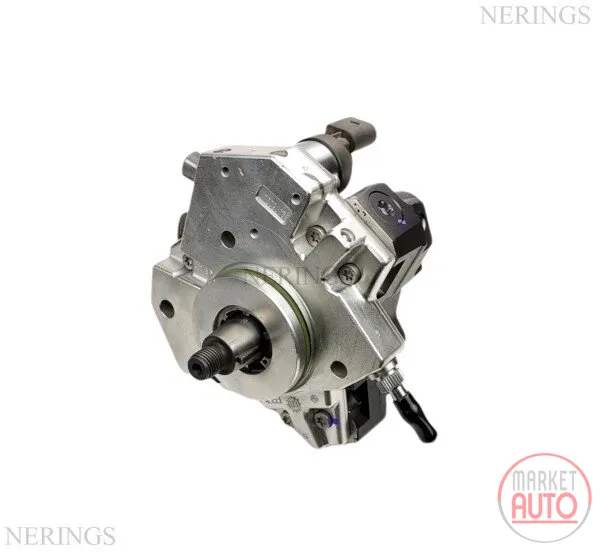 Diesel high pressure pump remanufactured(Bosch)-Nērings