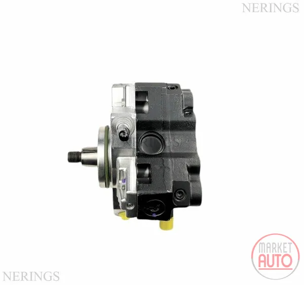 Diesel high pressure pump remanufactured(Bosch)-Nērings