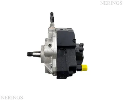 Diesel high pressure pump remanufactured(Bosch)-Nērings