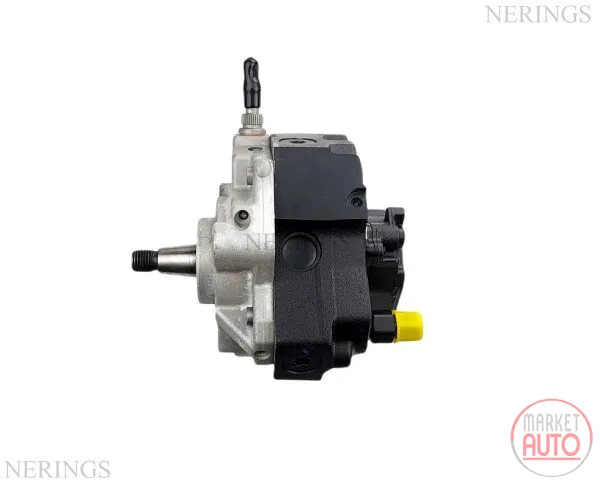 Diesel high pressure pump remanufactured(Bosch)-Nērings