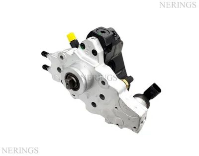 Diesel high pressure pump remanufactured(Bosch)-Nērings