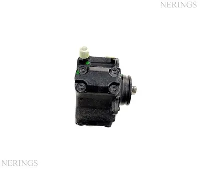 Diesel high pressure pump remanufactured(Bosch)-Nērings