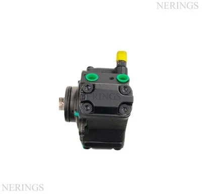 Diesel high pressure pump remanufactured(Bosch)-Nērings