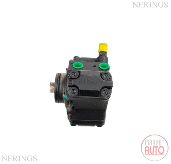Diesel high pressure pump remanufactured(Bosch)-Nērings