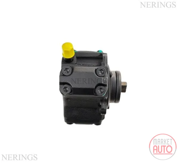 Diesel high pressure pump remanufactured(Bosch)-Nērings