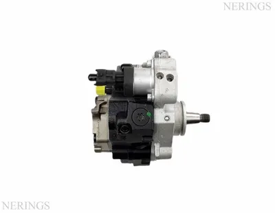 Diesel high pressure pump remanufactured(Bosch)-Nērings