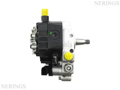 Diesel high pressure pump remanufactured(Bosch)-Nērings