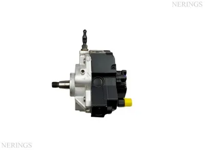 Diesel high pressure pump remanufactured(Bosch)-Nērings