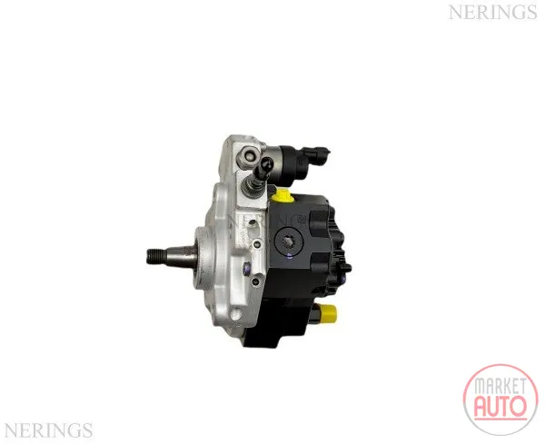 Diesel high pressure pump remanufactured(Bosch)-Nērings