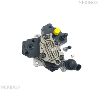 Diesel high pressure pump remanufactured(Bosch)-Nērings