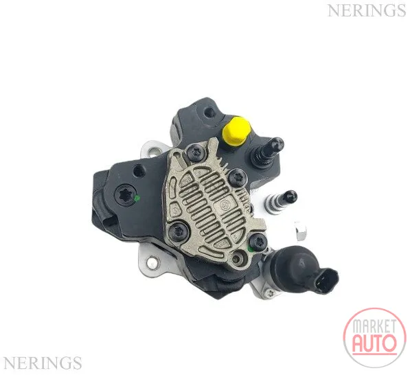 Diesel high pressure pump remanufactured(Bosch)-Nērings