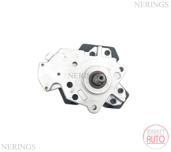 Diesel high pressure pump remanufactured(Bosch)-Nērings