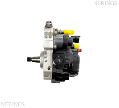 Diesel high pressure pump remanufactured(Bosch)-Nērings