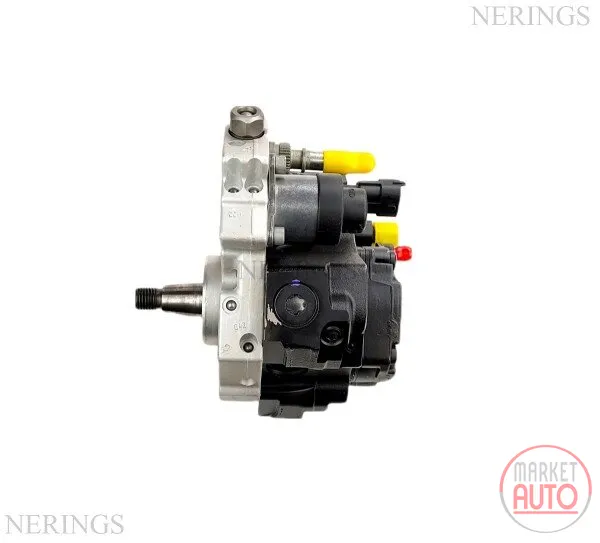 Diesel high pressure pump remanufactured(Bosch)-Nērings