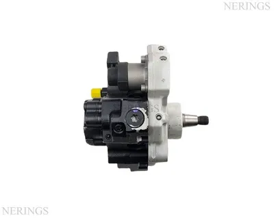 Diesel high pressure pump remanufactured(Bosch)-Nērings