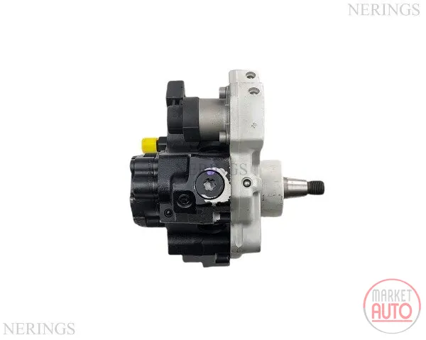 Diesel high pressure pump remanufactured(Bosch)-Nērings