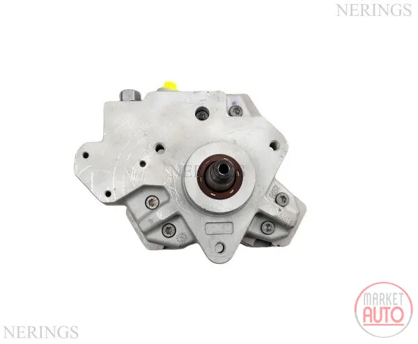 Diesel high pressure pump remanufactured(Bosch)-Nērings