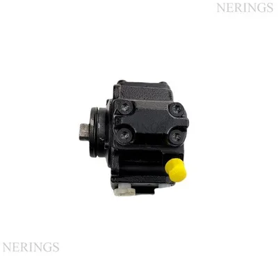 Diesel high pressure pump remanufactured(Bosch)-Nērings