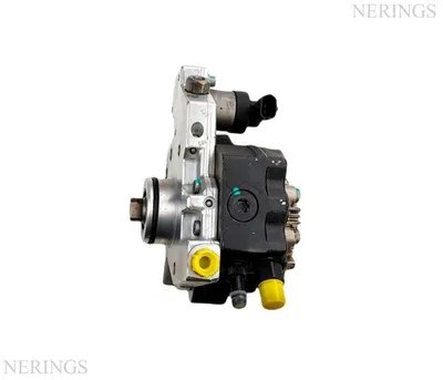 Diesel high pressure pump remanufactured(Bosch)-Nērings