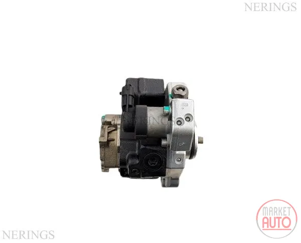 Diesel high pressure pump remanufactured(Bosch)-Nērings