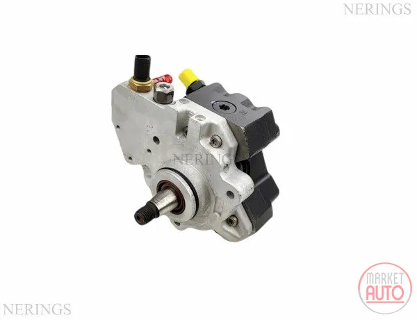 Diesel high pressure pump remanufactured(Bosch)-Nērings