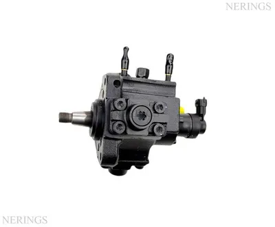 Diesel high pressure pump remanufactured (Bosch)-Nērings