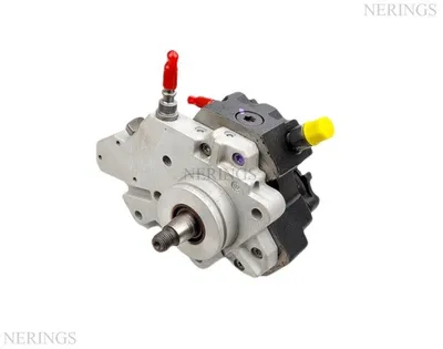 Diesel high pressure pump remanufactured(Bosch)-Nērings